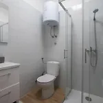 Kuca Za Odmor Ivana ヴィラ Pridraga