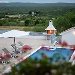 Kuca Za Odmor Ivana Villa