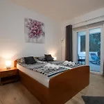 Kuca Za Odmor Ivana Villa *