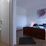 Kuca Za Odmor Ivana Villa Pridraga