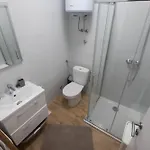 Kuca Za Odmor Ivana Pridraga