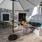 Kuca Za Odmor Ivana Villa