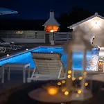 Villa Kuca Za Odmor Ivana *