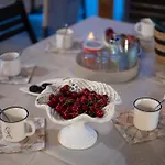 Villa Kuca Za Odmor Ivana