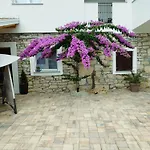Kuca Za Odmor Ivana Villa *