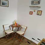 Kuca Za Odmor Ivana * Pridraga