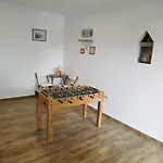 Kuca Za Odmor Ivana
