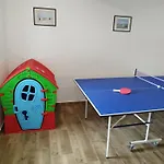 Villa Kuca Za Odmor Ivana