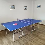 Villa Kuca Za Odmor Ivana