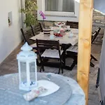 Kuca Za Odmor Ivana Pridraga