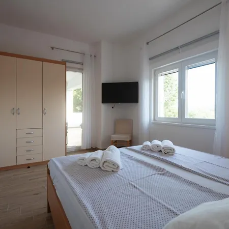 Villa Kuca Za Odmor Ivana *