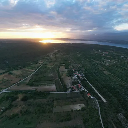 Kuca Za Odmor Ivana