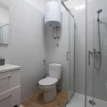 Kuca Za Odmor Ivana Villa Pridraga