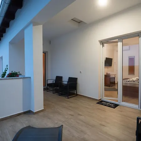 Villa Kuca Za Odmor Ivana