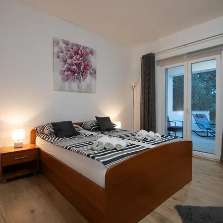 Kuca Za Odmor Ivana Villa *
