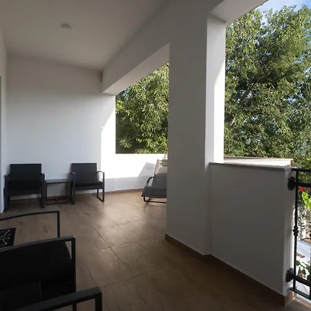 Kuca Za Odmor Ivana Villa Pridraga