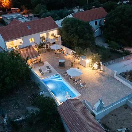 Villa Kuca Za Odmor Ivana *
