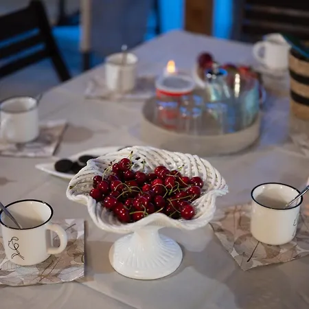 Villa Kuca Za Odmor Ivana