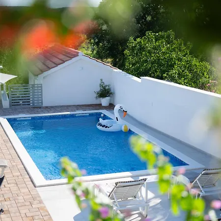Villa Kuca Za Odmor Ivana