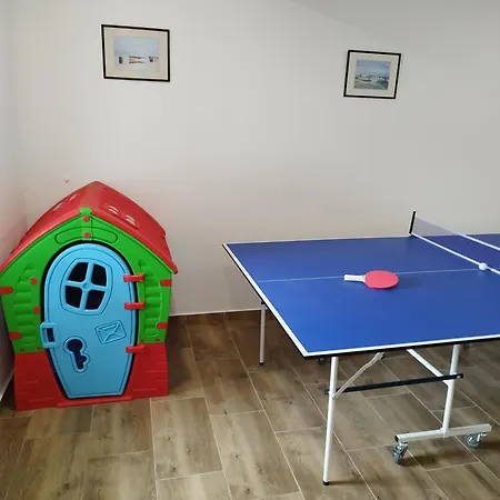 Villa Kuca Za Odmor Ivana