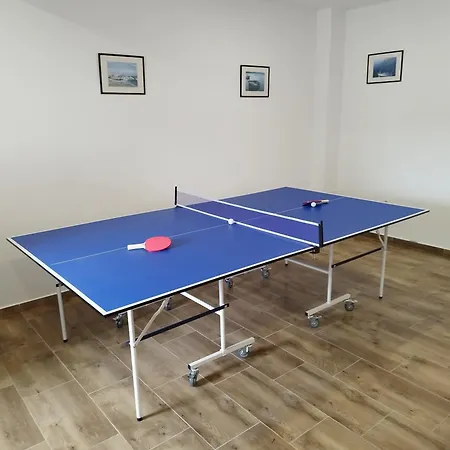Villa Kuca Za Odmor Ivana