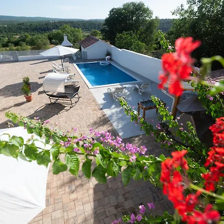 Villa Kuca Za Odmor Ivana Pridraga