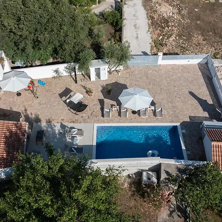Villa Kuca Za Odmor Ivana *