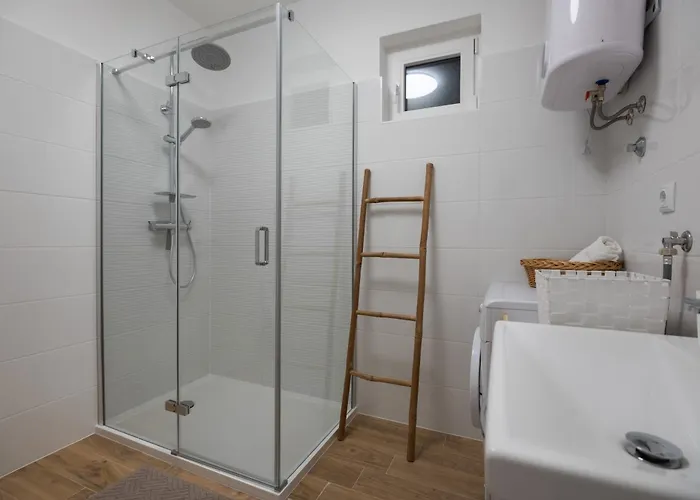 Kuca Za Odmor Ivana *