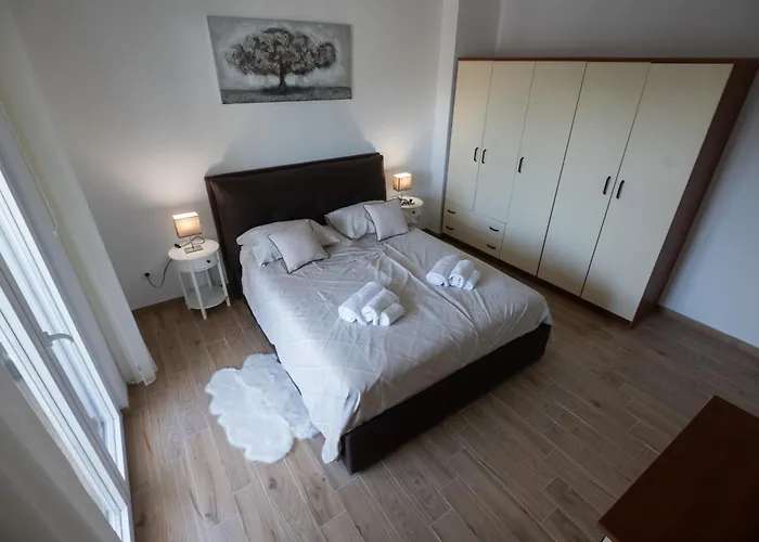 Kuca Za Odmor Ivana Villa