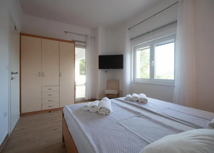 Villa Kuca Za Odmor Ivana *