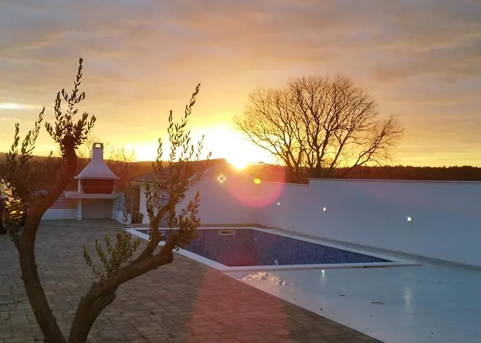 Kuca Za Odmor Ivana *