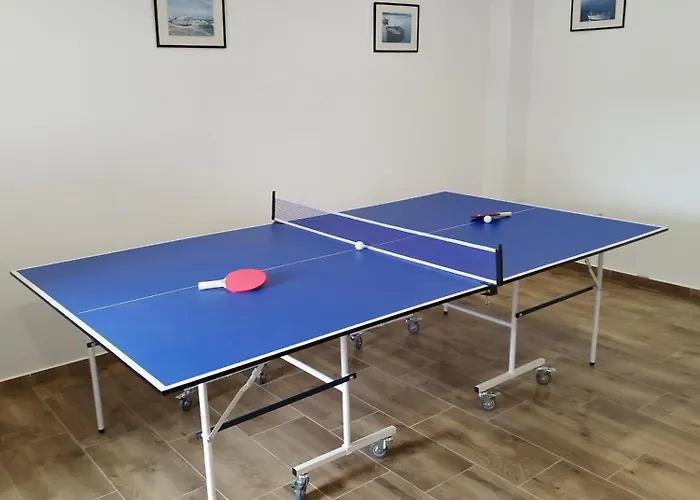 Villa Kuca Za Odmor Ivana