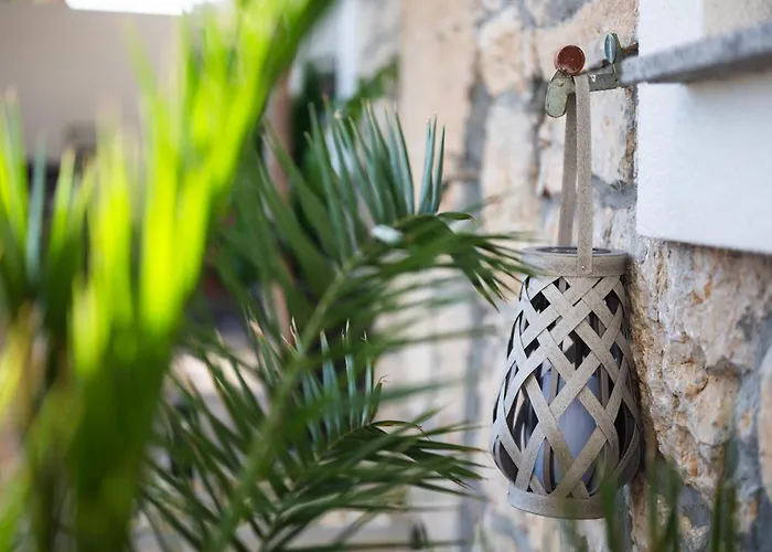 Kuca Za Odmor Ivana *